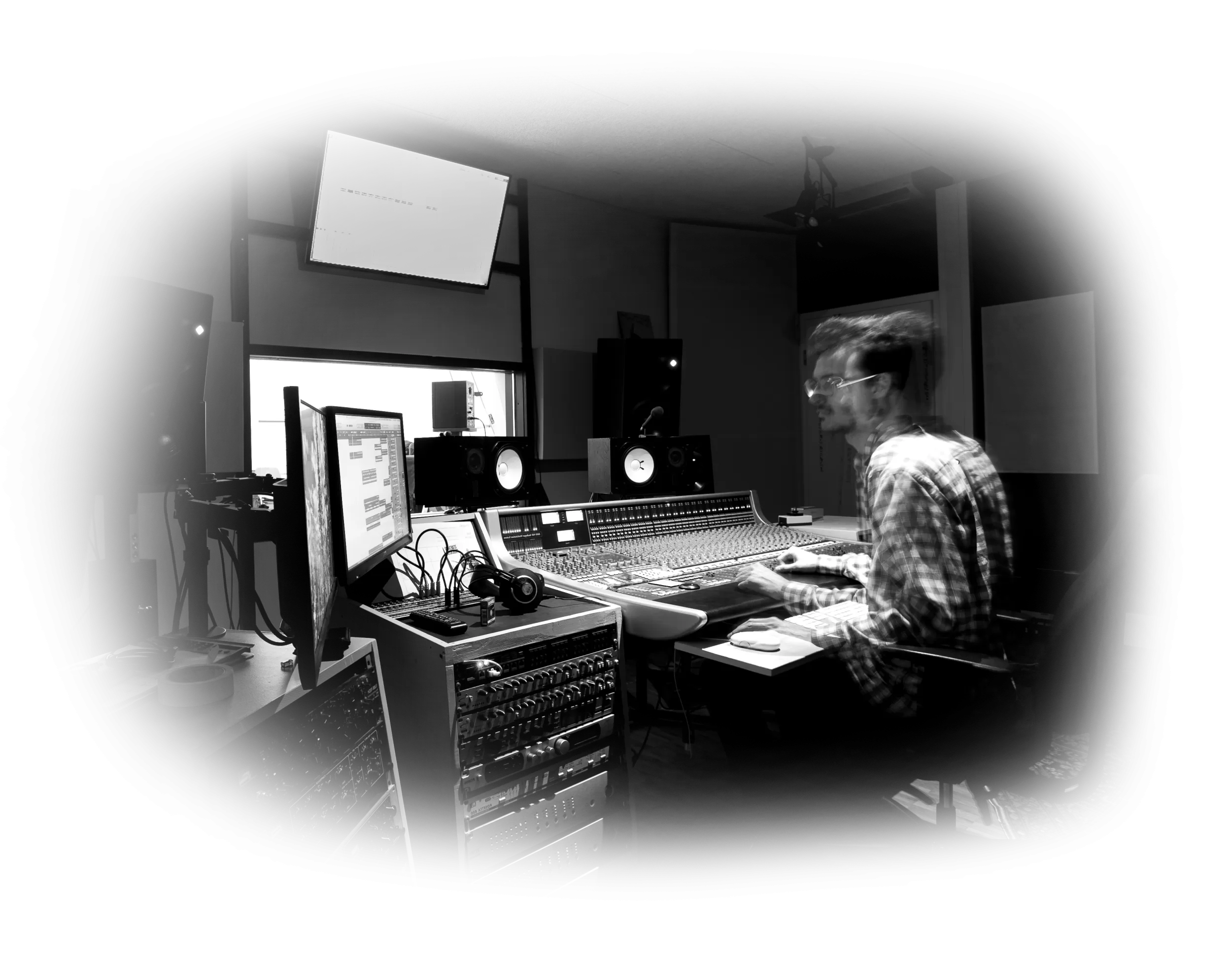 Flairwood studio bewegung